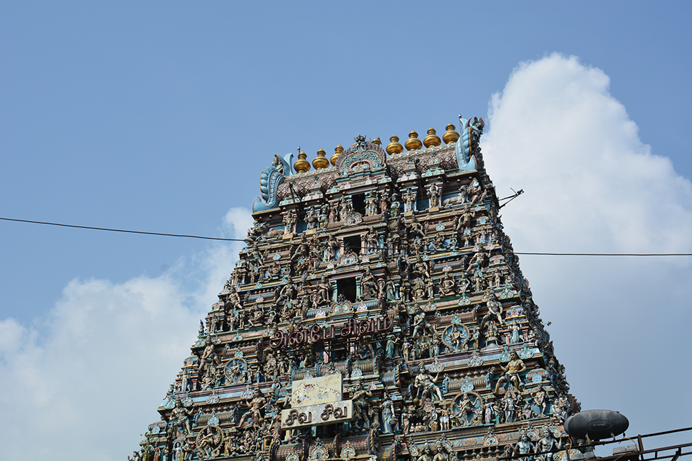 india-temple